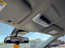 Thumbnail image of 2022 Nissan Altima at Scenic Chevrolet