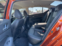 Thumbnail image of 2022 Nissan Altima at Scenic Chevrolet