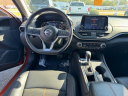 Thumbnail image of 2022 Nissan Altima at Scenic Chevrolet