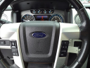 Thumbnail image of 2012 Ford F-150 at Gary Mathews Motors