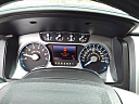 2012 Ford F-150 Platinum at Gary Mathews Motors