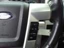 Thumbnail image of 2012 Ford F-150 at Gary Mathews Motors