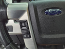 Thumbnail image of 2012 Ford F-150 at Gary Mathews Motors