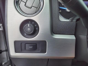 Thumbnail image of 2012 Ford F-150 at Gary Mathews Motors
