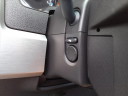 Thumbnail image of 2012 Ford F-150 at Gary Mathews Motors