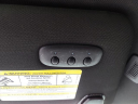 Thumbnail image of 2012 Ford F-150 at Gary Mathews Motors