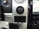 Thumbnail image of 2012 Ford F-150 at Gary Mathews Motors