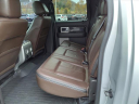 Thumbnail image of 2012 Ford F-150 at Gary Mathews Motors