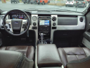 Thumbnail image of 2012 Ford F-150 at Gary Mathews Motors