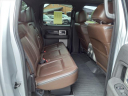 Thumbnail image of 2012 Ford F-150 at Gary Mathews Motors