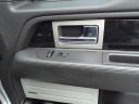 Thumbnail image of 2012 Ford F-150 at Gary Mathews Motors