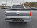 Thumbnail image of 2012 Ford F-150 at Gary Mathews Motors