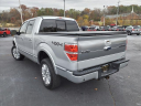 Thumbnail image of 2012 Ford F-150 at Gary Mathews Motors
