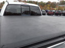Thumbnail image of 2012 Ford F-150 at Gary Mathews Motors