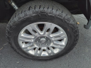 Thumbnail image of 2012 Ford F-150 at Gary Mathews Motors