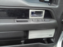 Thumbnail image of 2012 Ford F-150 at Gary Mathews Motors