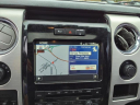 Thumbnail image of 2012 Ford F-150 at Gary Mathews Motors