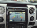 Thumbnail image of 2012 Ford F-150 at Gary Mathews Motors