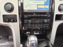 Thumbnail image of 2012 Ford F-150 at Gary Mathews Motors