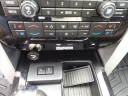 Thumbnail image of 2012 Ford F-150 at Gary Mathews Motors