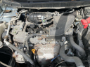2014 Nissan Rogue Select S at COUNTY AUTO BROKERS, INC.