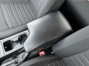 Thumbnail image of 2021 Ford Ranger at Rochester Ford