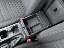 Thumbnail image of 2021 Ford Ranger at Rochester Ford