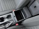 Thumbnail image of 2021 Ford Ranger at Rochester Ford