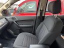 Thumbnail image of 2021 Ford Ranger at Rochester Ford