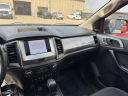 Thumbnail image of 2021 Ford Ranger at Rochester Ford