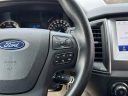 Thumbnail image of 2021 Ford Ranger at Rochester Ford