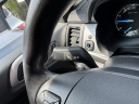 Thumbnail image of 2021 Ford Ranger at Rochester Ford
