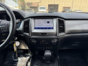 Thumbnail image of 2021 Ford Ranger at Rochester Ford