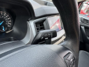 Thumbnail image of 2021 Ford Ranger at Rochester Ford