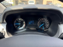 Thumbnail image of 2021 Ford Ranger at Rochester Ford