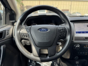 Thumbnail image of 2021 Ford Ranger at Rochester Ford