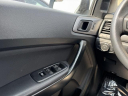 Thumbnail image of 2021 Ford Ranger at Rochester Ford