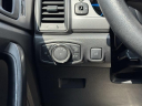 Thumbnail image of 2021 Ford Ranger at Rochester Ford