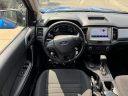 Thumbnail image of 2021 Ford Ranger at Rochester Ford