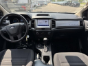 Thumbnail image of 2021 Ford Ranger at Rochester Ford