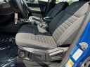 Thumbnail image of 2021 Ford Ranger at Rochester Ford