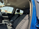 Thumbnail image of 2021 Ford Ranger at Rochester Ford