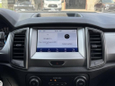 Thumbnail image of 2021 Ford Ranger at Rochester Ford