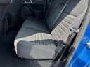 Thumbnail image of 2021 Ford Ranger at Rochester Ford