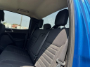 Thumbnail image of 2021 Ford Ranger at Rochester Ford
