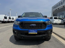 Thumbnail image of 2021 Ford Ranger at Rochester Ford