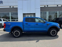 Thumbnail image of 2021 Ford Ranger at Rochester Ford