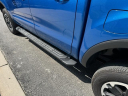 Thumbnail image of 2021 Ford Ranger at Rochester Ford