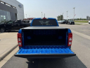 Thumbnail image of 2021 Ford Ranger at Rochester Ford