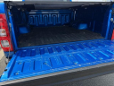 Thumbnail image of 2021 Ford Ranger at Rochester Ford